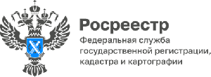 Продать земельный участок без установленных границ невозможно