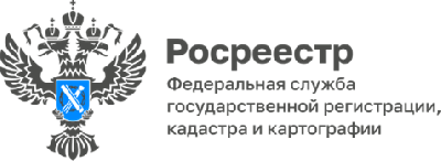 Газ в каждый дом:  региональный Росреестр напоминает о программе догазификации СНТ